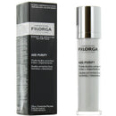 Filorga Age-Purify Double Correction Fluid 50ml