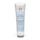 منظف وجه للتجميل الإسعافات الأولية 142 جم