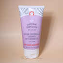 غسول تجميل الإسعافات الأولية KP لتنعيم الجسم 170 جم