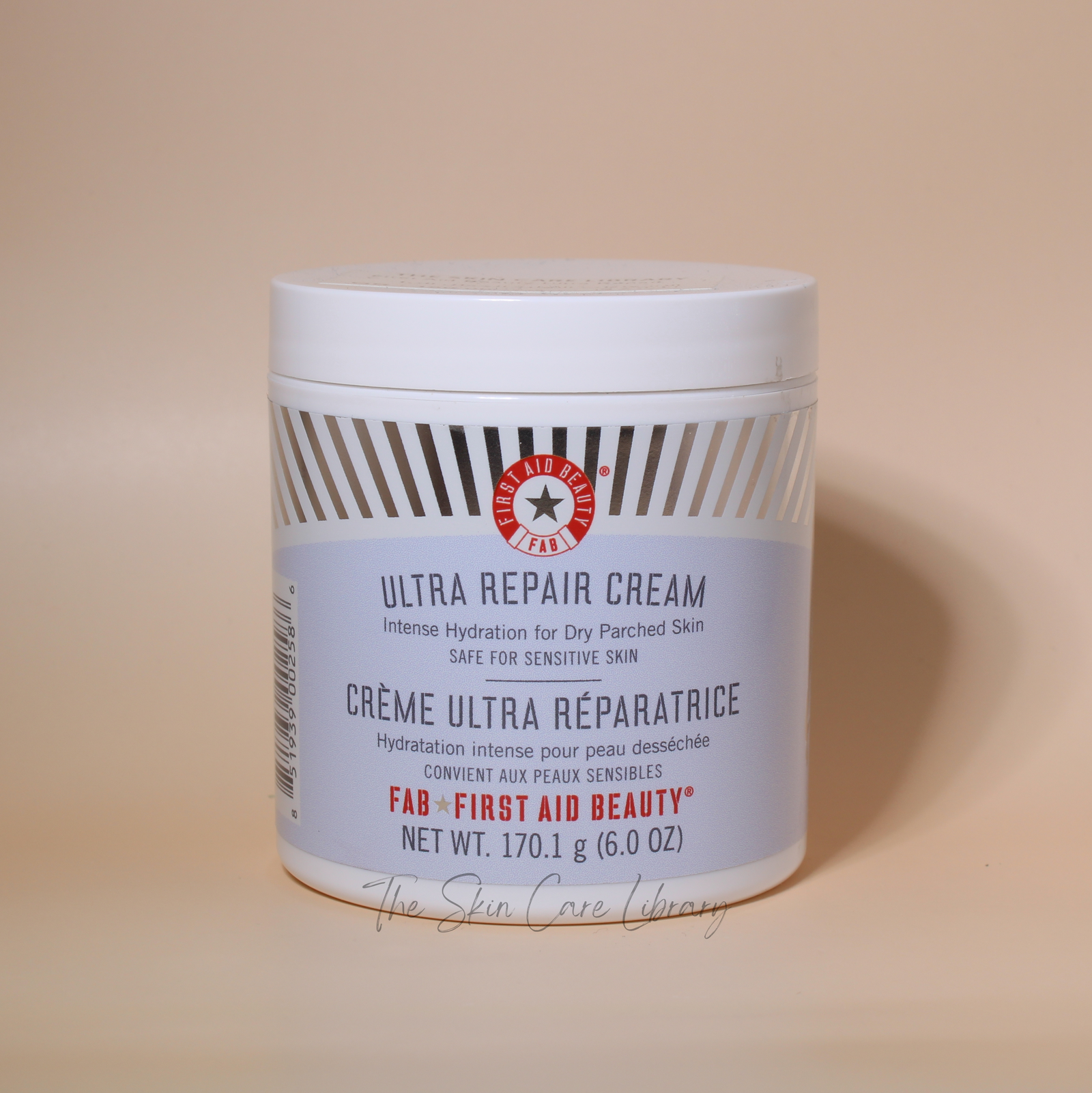 كريم إصلاح فائق الجمال الإسعافات الأولية | Moisturizers كريم إصلاح فائق الجمال الإسعافات الأولية | Moisturizers