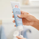 منظف وجه للتجميل الإسعافات الأولية 142 جم