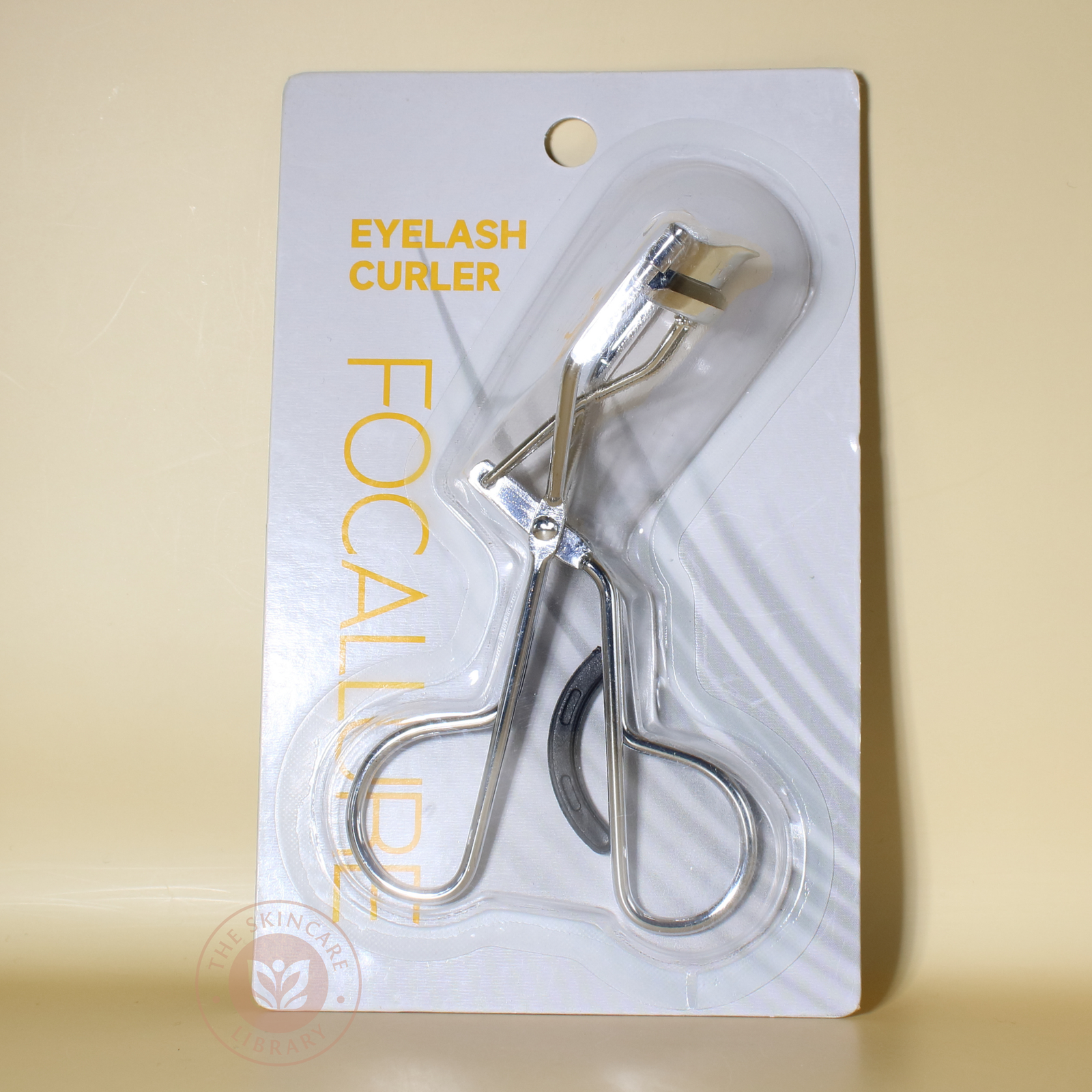 Focallure Eyelash Curler 1pc | Eyelash curler