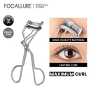 Focallure Eyelash Curler 1pc