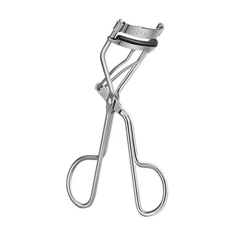 Focallure Eyelash Curler 1pc