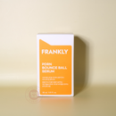 Frankly PDRN Bounce Ball Serum 30ml