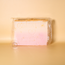 G21 Golden Dust Glass Skin Soap 135g