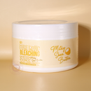 G21 Pure Kojic Bleaching Cream Scrub 300g