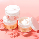 G21 Pure Kojic Bleaching Cream Scrub 300g