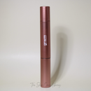 GRWM Cosmetics Browlift 9ml
