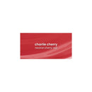 GRWM Cosmetics High Beam High Shine Lip Oil 5ml