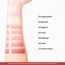 GRWM Cosmetics High Beam High Shine Lip Oil 5ml