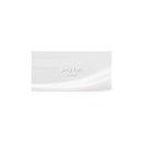 GRWM Cosmetics High Beam High Shine Lip Oil 5ml