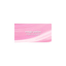 GRWM Cosmetics High Beam High Shine Lip Oil 5ml