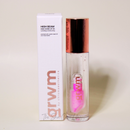 GRWM Cosmetics High Beam High Shine Lip Oil 5ml