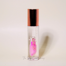 GRWM Cosmetics High Beam High Shine Lip Oil 5ml