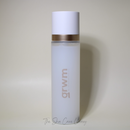 GRWM Cosmetics All about Base Life-Proof Fixing Spray 100ml