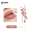 GRWM Lip Contour Retractable Gel Lip Liner 1pc