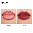 GRWM Lip Contour Retractable Gel Lip Liner 1pc