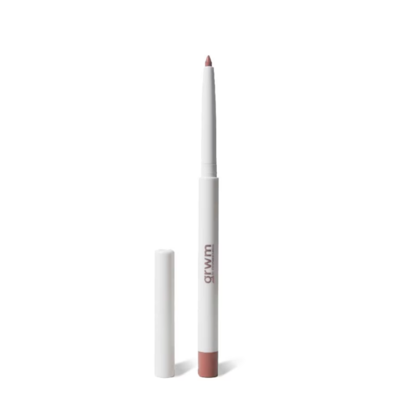 GRWM Lip Contour Retractable Gel Lip Liner 1pc | Lipstick, Liner and Lip Tint GRWM Lip Contour Retractable Gel Lip Liner 1pc | Lipstick, Liner and Lip Tint