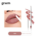 GRWM Lip Contour Retractable Gel Lip Liner 1pc