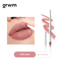 GRWM Lip Contour Retractable Gel Lip Liner 1pc