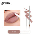GRWM Lip Contour Retractable Gel Lip Liner 1pc