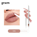 GRWM Lip Contour Retractable Gel Lip Liner 1pc