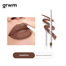 GRWM Lip Contour Retractable Gel Lip Liner 1pc