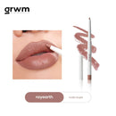 GRWM Lip Contour Retractable Gel Lip Liner 1pc