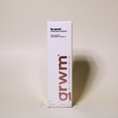 GRWM Cosmetics Lip Speak True Matte Lipstick 3.8g