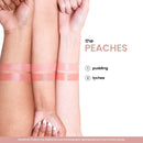 GRWM Cosmetics Milk Tint Multiuse Creamy Tint 9ml