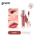 GRWM Cosmetics Milk Tint Multiuse Creamy Tint 9ml