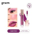 GRWM Cosmetics Milk Tint Multiuse Creamy Tint 9ml