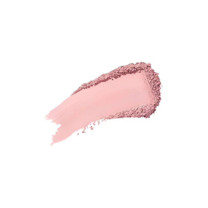 GRWM Cosmetics Powder Rush Loose Baking & Setting Powder 20g | Face Powder, BB Cream, CC Cream and Foundation GRWM Cosmetics Powder Rush Loose Baking & Setting Powder 20g | Face Powder, BB Cream, CC Cream and Foundation