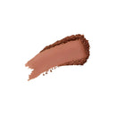 GRWM Cosmetics Powder Rush Loose Baking & Setting Powder 20g