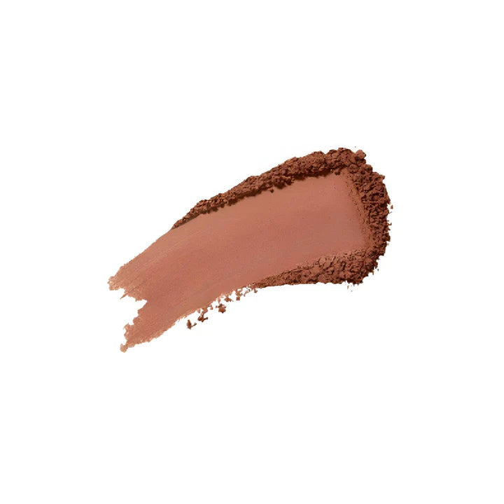 GRWM Cosmetics Powder Rush Loose Baking & Setting Powder 20g | Face Powder, BB Cream, CC Cream and Foundation GRWM Cosmetics Powder Rush Loose Baking & Setting Powder 20g | Face Powder, BB Cream, CC Cream and Foundation