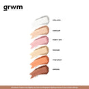 GRWM Cosmetics Powder Rush Loose Baking & Setting Powder 20g