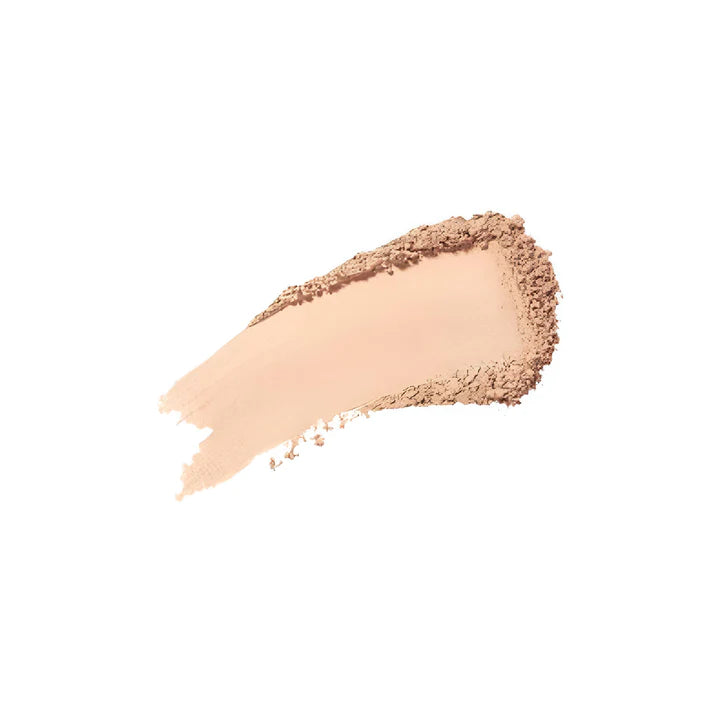 GRWM Cosmetics Powder Rush Loose Baking & Setting Powder 20g | Face Powder, BB Cream, CC Cream and Foundation GRWM Cosmetics Powder Rush Loose Baking & Setting Powder 20g | Face Powder, BB Cream, CC Cream and Foundation