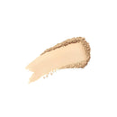 GRWM Cosmetics Powder Rush Loose Baking & Setting Powder 20g