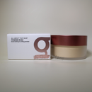 GRWM Cosmetics Powder Rush Loose Baking & Setting Powder 20g