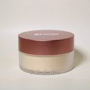 GRWM Cosmetics Powder Rush Loose Baking & Setting Powder 20g