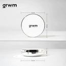 GRWM Cosmetics Powder Rush Translucent Pressed Powder 10g