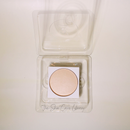 GRWM Cosmetics Quad Goals: The Baked Highlighter 4g