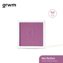 GRWM Quad Goals: The Blush 4g