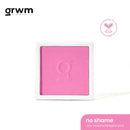 GRWM Quad Goals: The Blush 4g