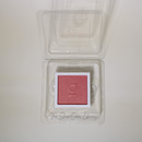 GRWM Quad Goals: The Blush 4g