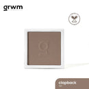 GRWM Cosmetics Quad Goals: The Contour 4g