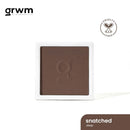 GRWM Cosmetics Quad Goals: The Contour 4g