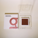 GRWM Cosmetics Quad Goals: The Contour 4g