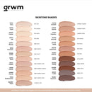 GRWM Cosmetics Radiance Tint Multiuse Base 10ml